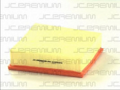 JC PREMIUM b2w004pr -  Воздушный фильтр